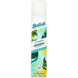 shampooing sec original 200 ml