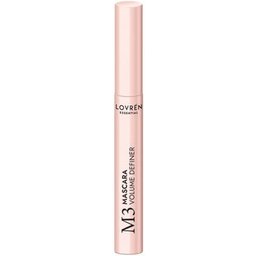 Lovrén Mascara Volume Definer 1ut