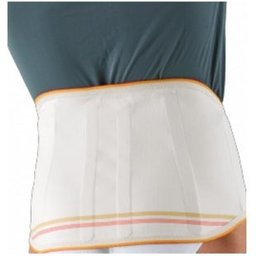 Cliaortho Ceinture Lombaire 3L 1ut