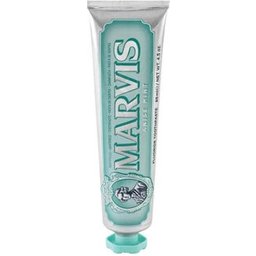 Dent Menth Anis 85mL