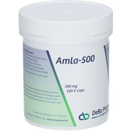 Amla-500