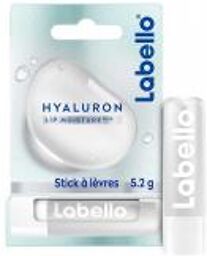Hyaluron Soin des Lèvres 4,8 g - Stick
