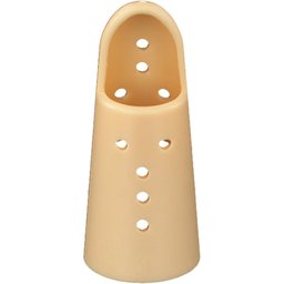 Attelle de doigt Stax Taille 4
