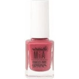 Cosmetic Cosmetic Bio Cornaline Vernis à ongles 11ml