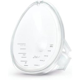 Hands-Free Téterelles X2