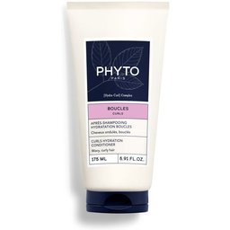 Pyto Boucles Après-shampooing