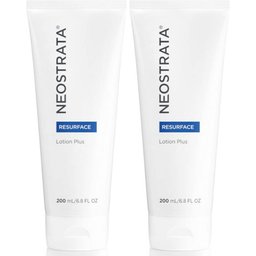 NeoStrata Lotion Plus 15 AHA