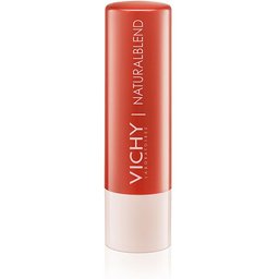Naturalblend Soin des lèvres teinté Stick 4,5g - Corail