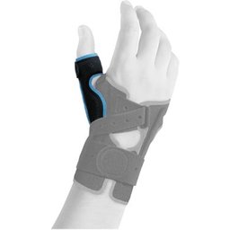 Orliman Thumb Attachment For ACE11 T-1 1pc