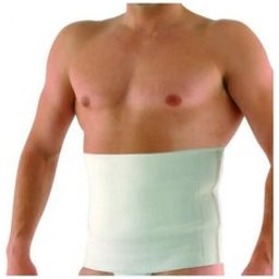 Gaine Élastique En Velcro T-Xl 1 Unité