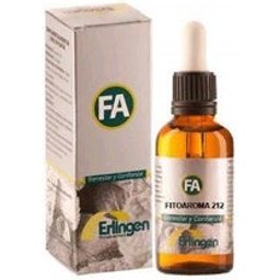 Fitoaroma 212 55ml