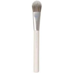Pincel Maquillaje Fluido Extra Cobertura 1ud