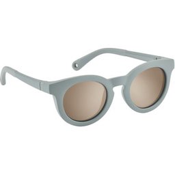 Lunettes 2-4 Ans Happy Baltic 1ut