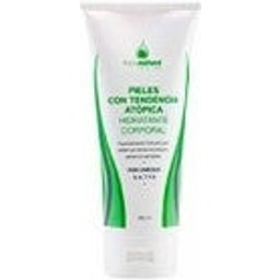 Crema Pieles Atópicas 200ml