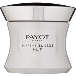 Payot Suprême Jeunesse Nuit 50mL