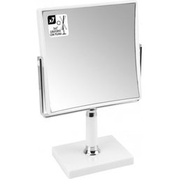 Macrox7 Miroir pivotant rabattable Macrox7