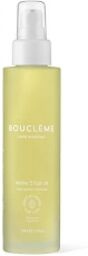 Huile Précieuse Revive 5 Hair Oil 100ml
