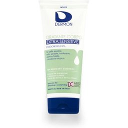 Extra Corporel Hydratant 200ml