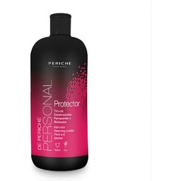 Protecteur de teinture Coloration Permanente 300ml