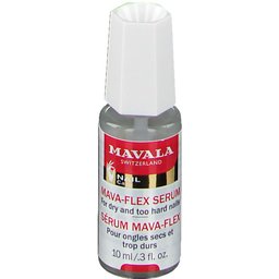 Sérum Mava-Flex