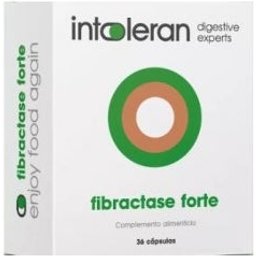 Fifractase 36caps