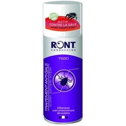 Spray Anti-Gale 400ml