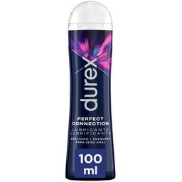 Perfect Connection Lube 100ml