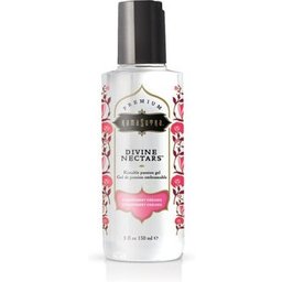 Divine Nectars Lubrifiant Strawberry Dream 150ml