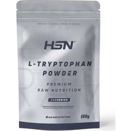 L-Triptófano en Polvo 150g