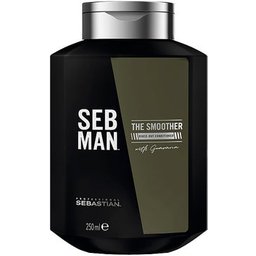 Sebman The Smoother Conditioner 250ml