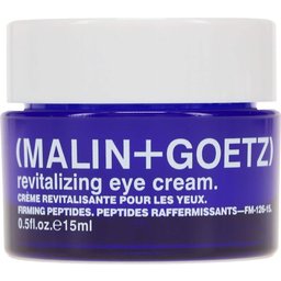 Crème Revitalisant Yeux 15ml