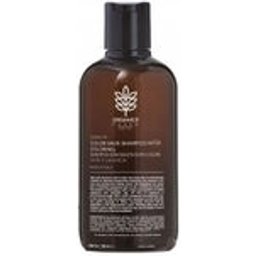 Color Save Shampoo After Coloring 250ml