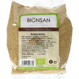 Amarante Grain Eco 500g