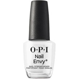Nail Envy Nail Strengthener Alpine Snow 15ml