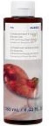 Gel Douche Verger de Grenadiers Toutes Peaux 250 ml - Flacon