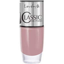 Classic Nail Polish 466 8ml