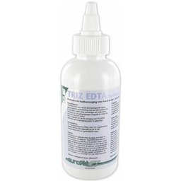 Triz Edta Nettoyage Oreille Chien-Chat