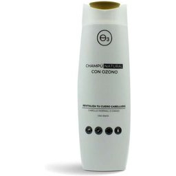 Shampooing Ozone d'Or Ozone 400ml