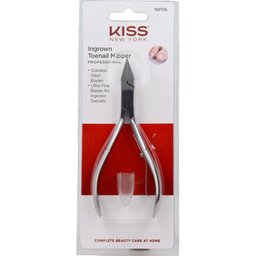 KNY Ingrown Toenail Nipper 1ut
