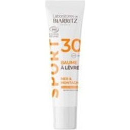 Sport BaumeLvres Spf30 15ml