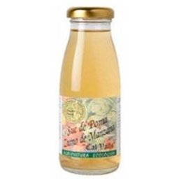 Jus de pomme acide 1000ml