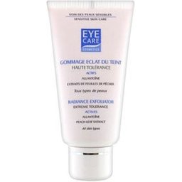gommage Eclat Du Teint 45ml