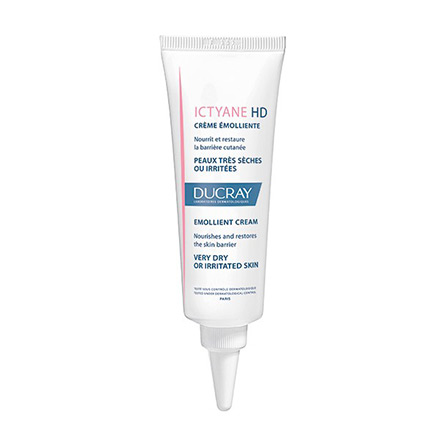 Ictyane HD crème tube 50ml