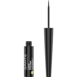 Liquid Eye Liner 01 Noir 3,5ml