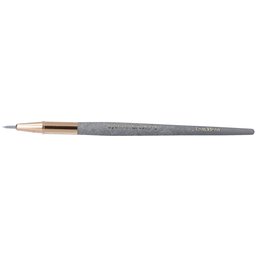 Eyeliner Brush 13