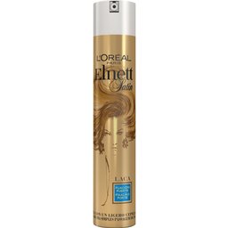 Strong Hairspray 200ml