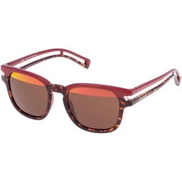 Gafas de Sol S1961M-51Nk5H Mujer 51mm 1ud