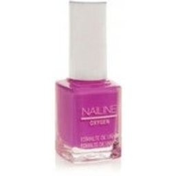 Vernis à ongles Oxygène 42 Rose Superbe rose