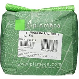 Angelica Herb Root Trit 1Kg