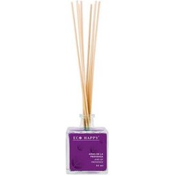 Airs de la Provence Désodorisant 95ml